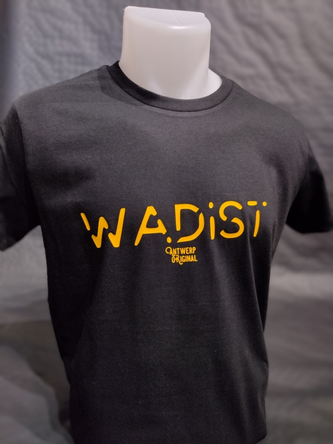 T shirt - Wadist