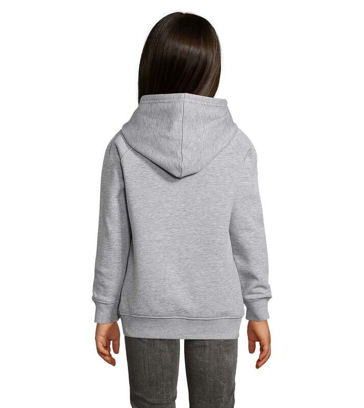 Eigen Kindertrui Maken / Personaliseren