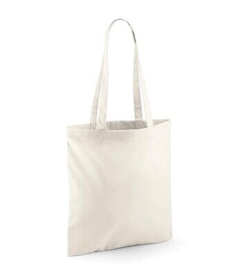 Eigen Totebag Maken