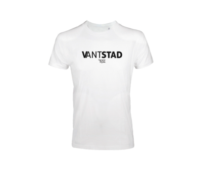 T shirt - VANTSTAD