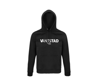 HOODIE - VANTSTAD