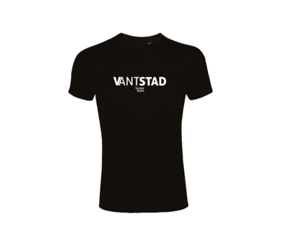 T shirt - VANTSTAD