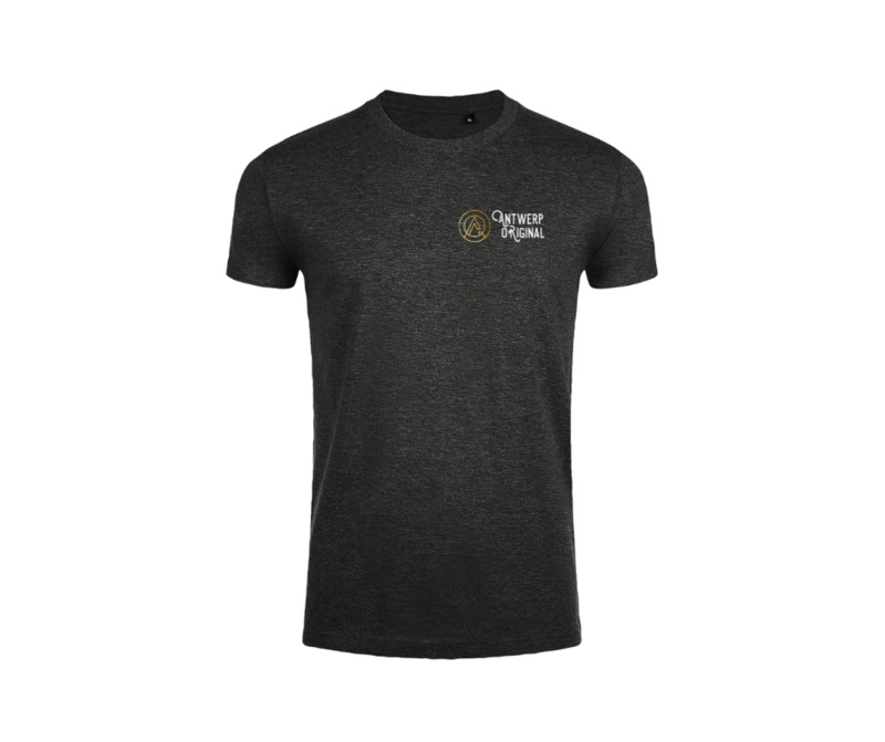 T shirt - AO - Den Original