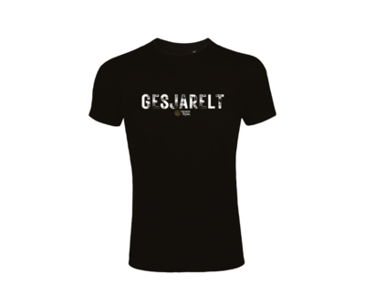 T shirt - GESJARELT