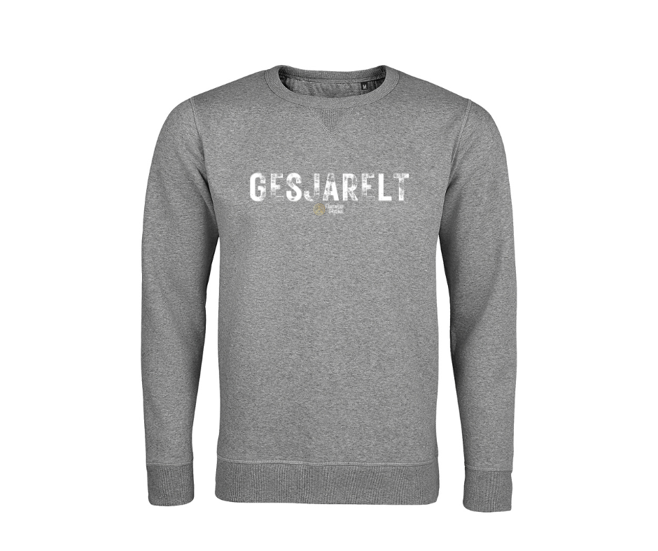 TRUI - GESJARELT
