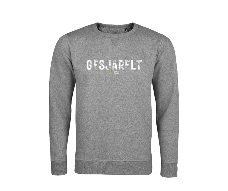 TRUI - GESJARELT