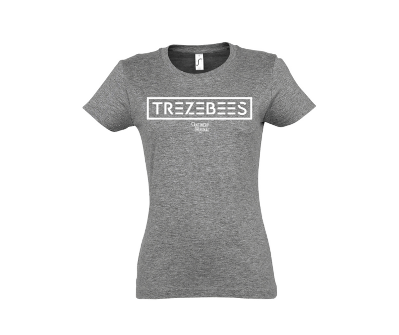 T shirt - Trezebees