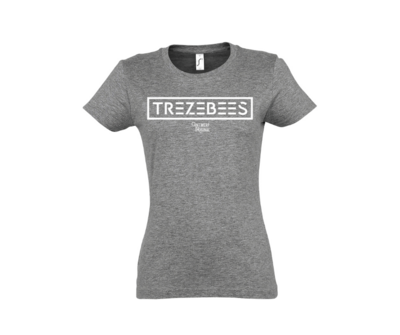 T shirt - Trezebees