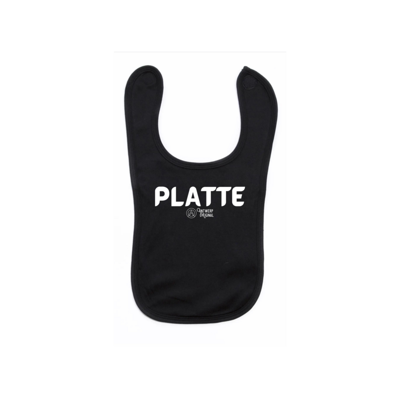 Slab - Platte