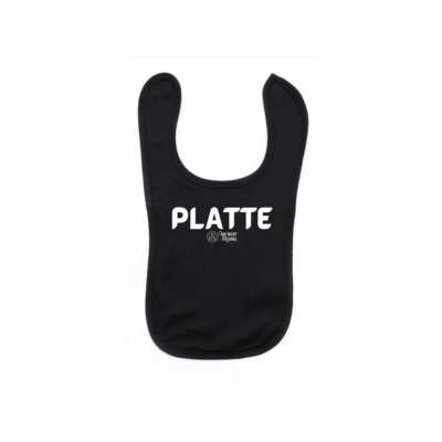 Slab - Platte