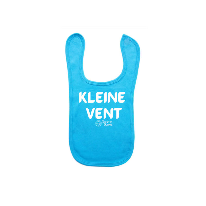 Slab - Kleine Vent