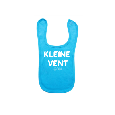 Slab - Kleine Vent