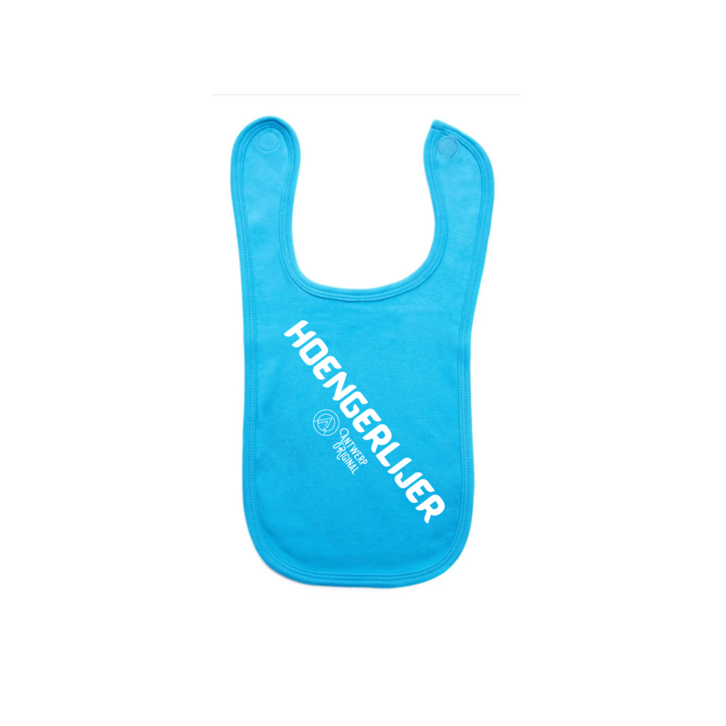 Slab - Hoengerlijer