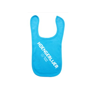 Slab - Hoengerlijer