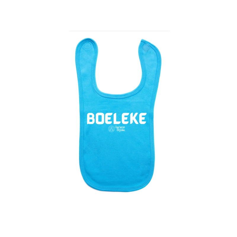 Slab - Boeleke