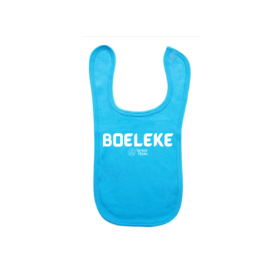 Slab - Boeleke