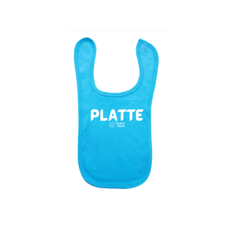 Slab - Platte
