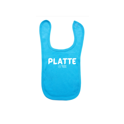 Slab - Platte