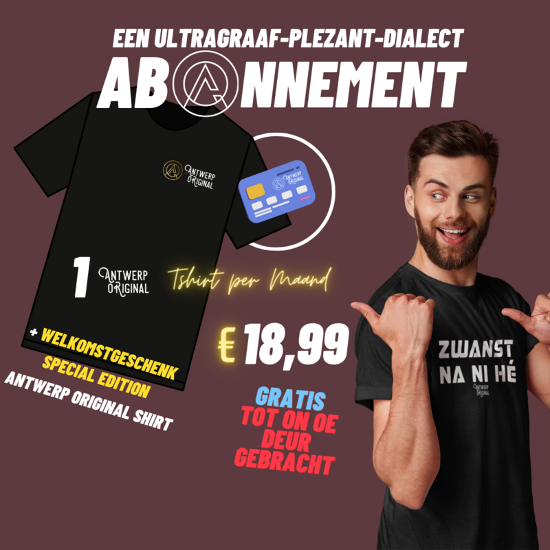 AO-Tshirt-Abonnement