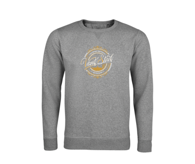TRUI - Vanstad Special Edition