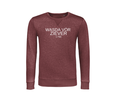 TRUI - Wasda Vör Ziever