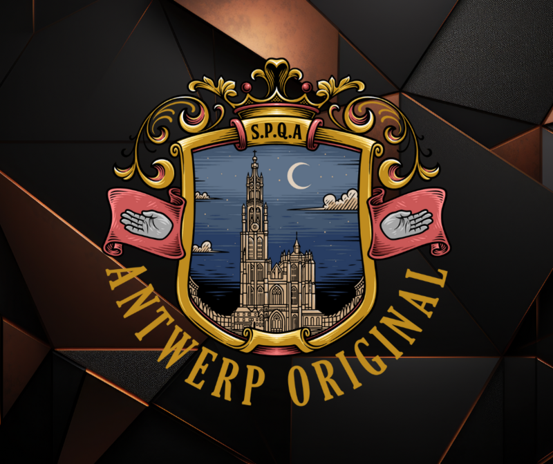 Special Edition - SPQA
