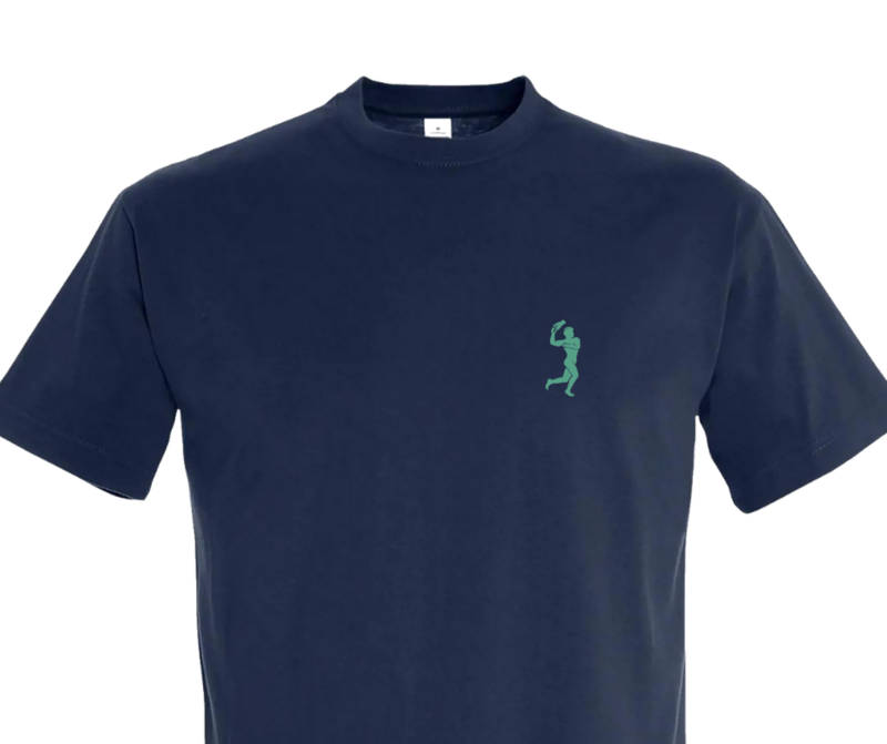 Brabo - Iconen TShirt