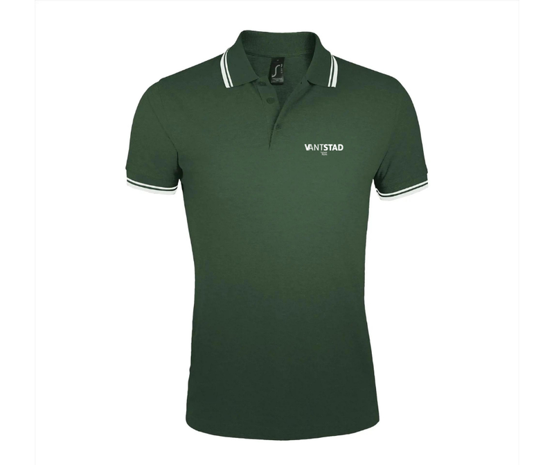 vANTstad - Polo