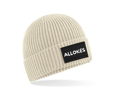Allokes Muts