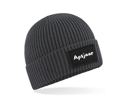Apsjaar Muts
