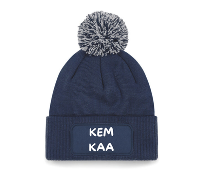 Kem Kaa Muts