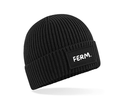FERM Muts