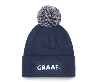 GRAAF Muts