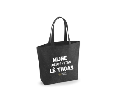 Mijne LOEWIE VITON Lé thoas - Totebag