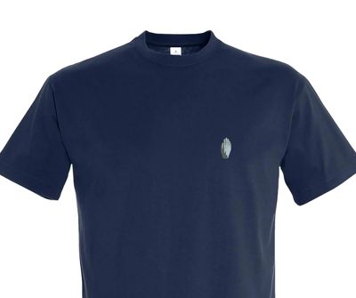Antwerps Handje - Iconen TShirt