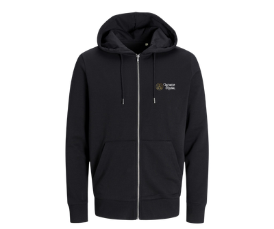 Den Original - Vest