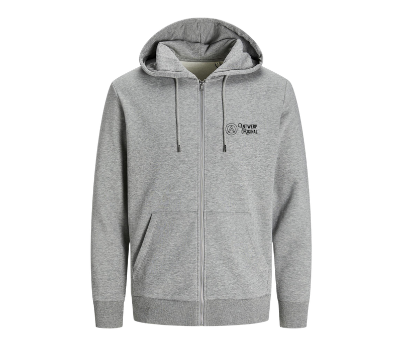 Den Original - Vest