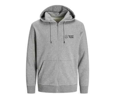 Den Original - Vest