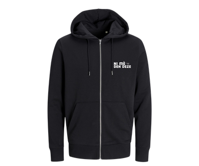 Ni Me Den Deze - Vest