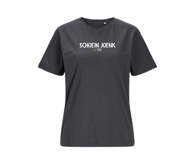 Schoein Joenk - T-shirt