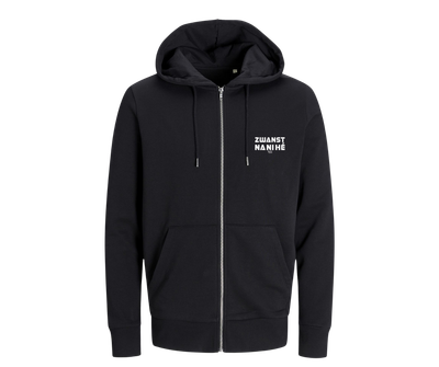 OEPT GEMAKSKE - Vest