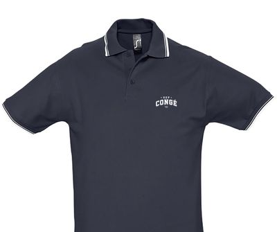 Oep Congé - Polo