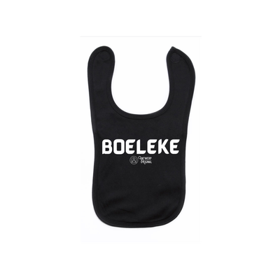 Slab - Boeleke