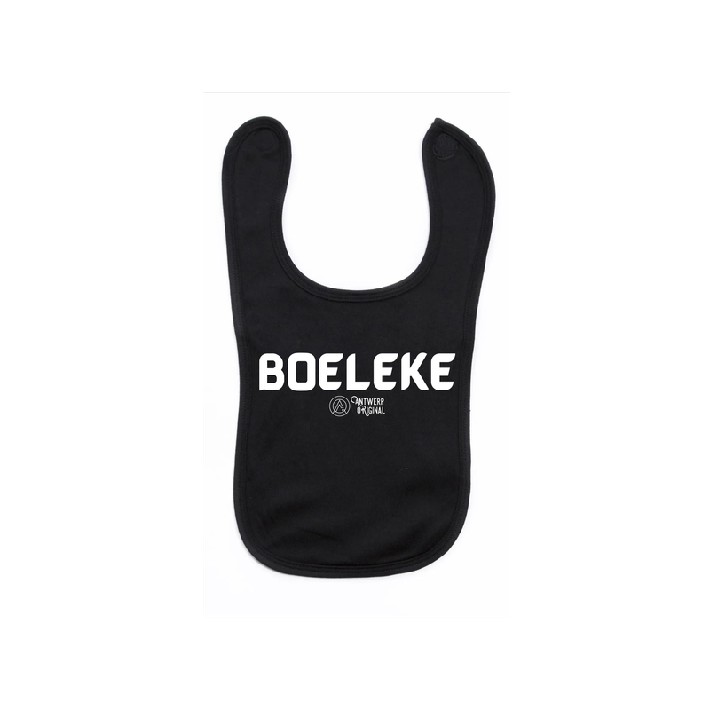 Slab - Boeleke