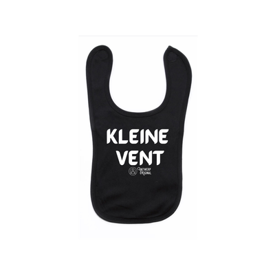 Slab - Kleine Vent