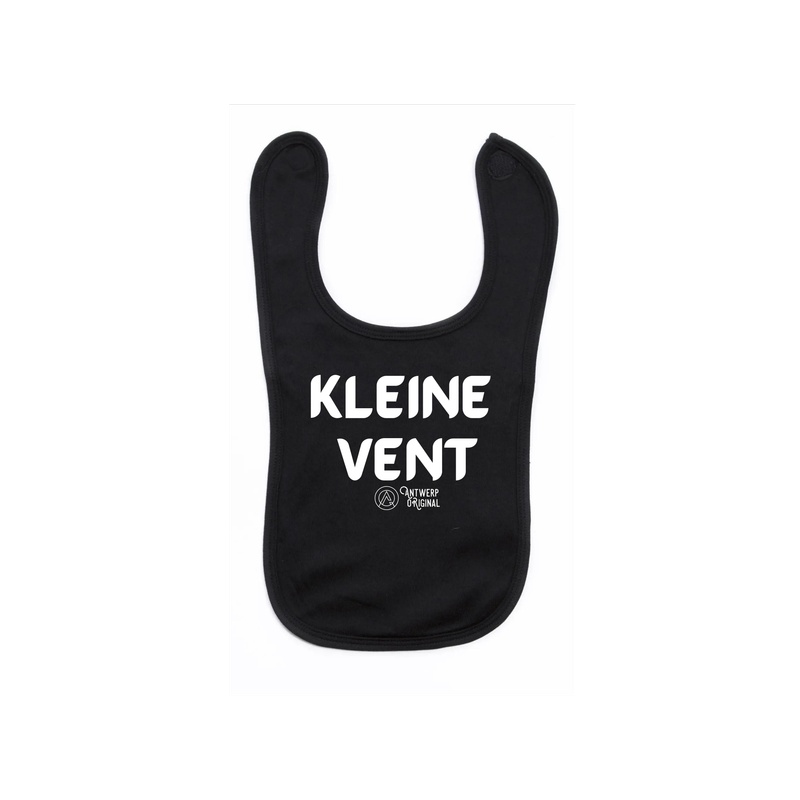 Slab - Kleine Vent