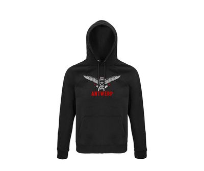 Bosuil 1880 - Hoodie