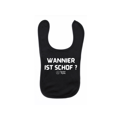 Slab - Ist bekan schof ?