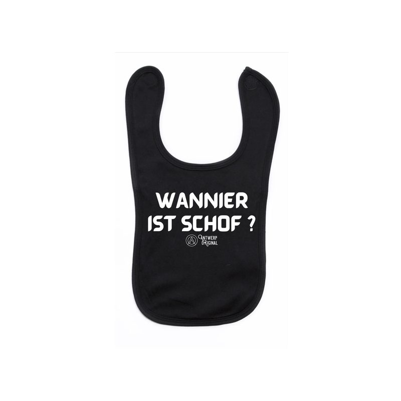 Slab - Ist bekan schof ?