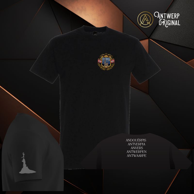 Special Edition - SPQA